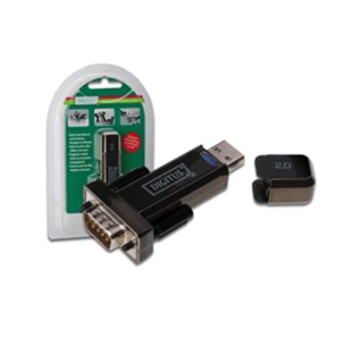Digitus DA-70156