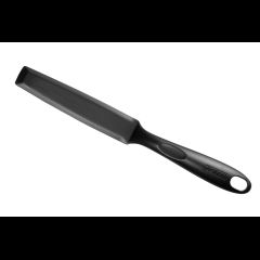 Tefal 27449 kitchen spatula Pan scraper