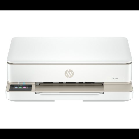 HP ENVY All-in-One Color Printeris