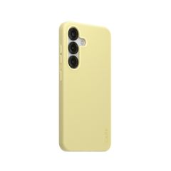Panzer Glass PanzerGlass CARE™ by ® Case Chardonnay Samsung Galaxy S25