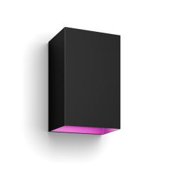 Philips Hue White and colour ambience 1746430P7 Наружный настенный светильник Bl…