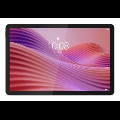 Lenovo Tab Mediatek 128 GB 25