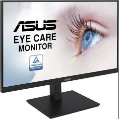 Asus VA27DQSB monitori 68