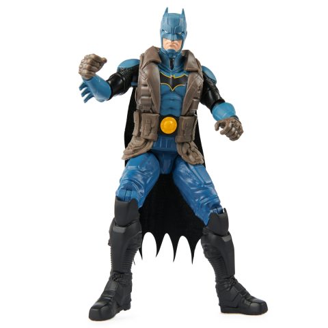 Batman DC Comics 6069258 rotaļu figūriņa/varonis