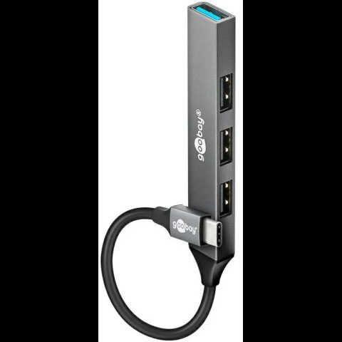Goobay USB-C