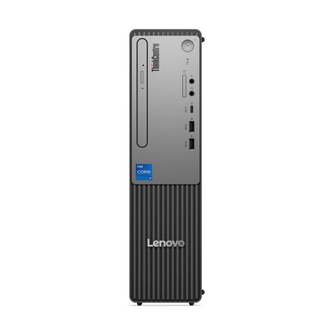 Lenovo ThinkCentre neo 50s Gen 5 Intel® Core™ i5 i5-13400 16 GB DDR5-SDRAM 512…