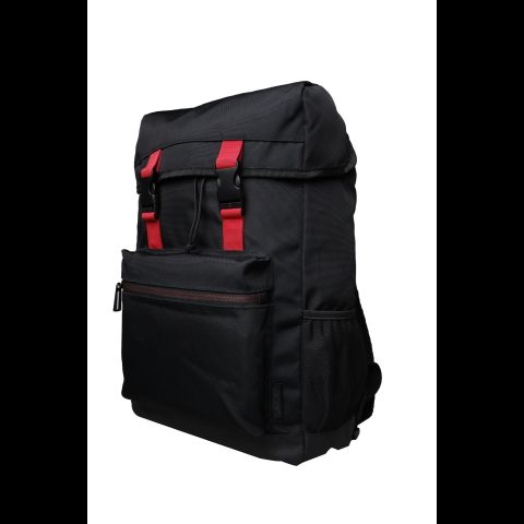 Acer GP.BAG11.02A portatīvo datoru soma & portfelis 39