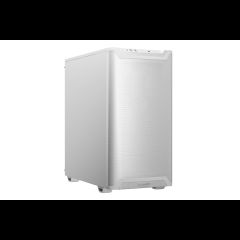 be quiet! PURE BASE 501 Airflow White Midi Tower