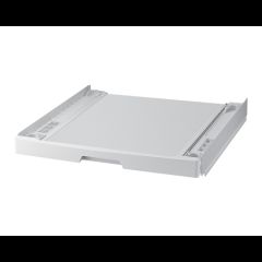 Samsung SKK-UDW washing machine part/accessory