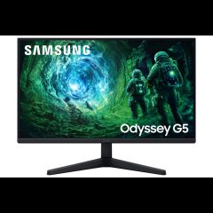 Samsung G53F monitori 68