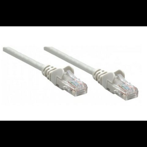 Intellinet Cat5e