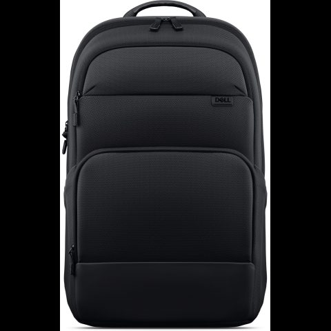 Dell CP5626 40.6 cm (16") Backpack Black