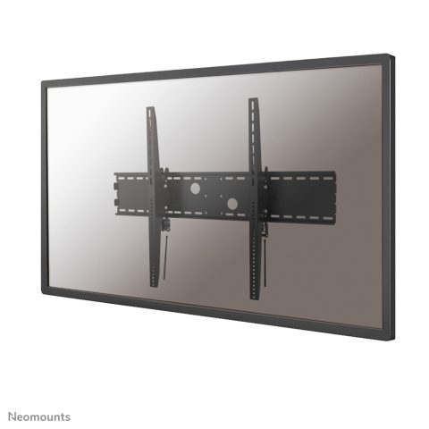 Neomounts LFD-W2000 televizora stiprinājums 2