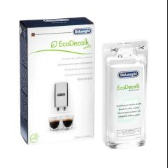 DeLonghi De’Longhi ECODECALK MINI антинакипин Бытовая техника Раствор (готовый к…
