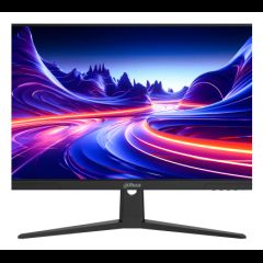 Dahua Technology LM27-E231BN monitori 68
