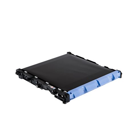 Brother BU-320CL printeru siksna 50000 lappuses