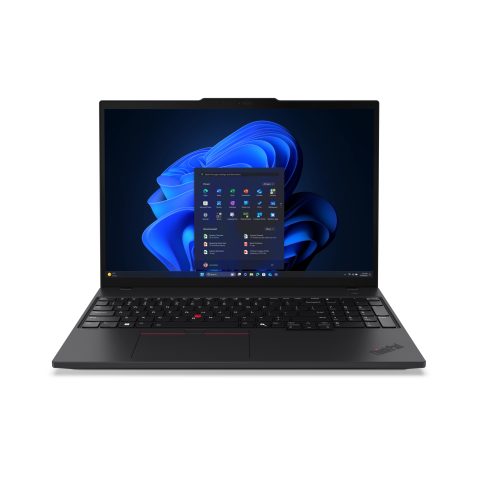 Lenovo DDR5-SDRAM
