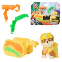 Spin Master PAW Patrol 6076021 детская фигурка