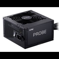 ADATA XPG PROBE 600 BRONZE barošanas avotu vienība 600 W 20+4 pin ATX ATX Meln…