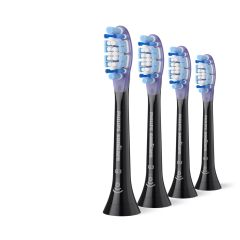 Philips Premium Gum Care HX9054/88 Birstes uzgaļi
