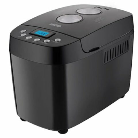 Unold 68525 maizes cepjamā mašīna 850 W Melns