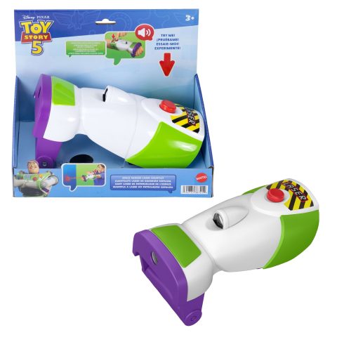 Mattel JMW39 игрушка для ролевых игр