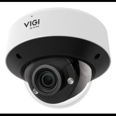 TP-Link VIGI InSight S245ZI Dome IP security camera Outdoor 2688 x 1520 pixels C…