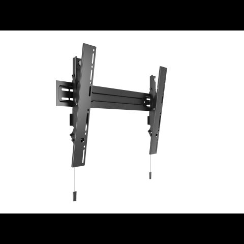 Multibrackets 5549 televizora stiprinājums 190