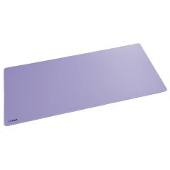 Trust GXT 759P Spēļu peles paliktnis Lillā