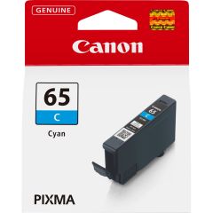Canon 4216C001 tintes kārtridžs 1 pcs Oriģināls Tirkīzzils