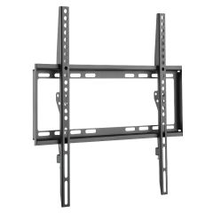 LogiLink BP0036 TV mount/stand 139.7 cm (55") Black