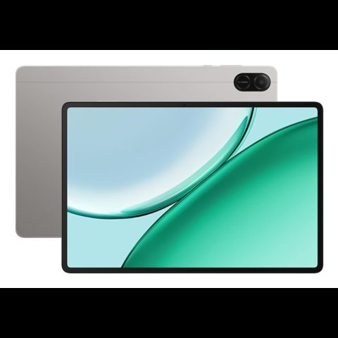 Honor Pad X8b 4G Snapdragon 128 GB 27