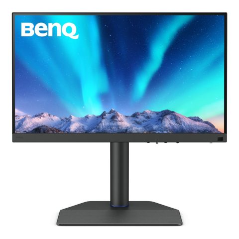 BenQ SW272Q monitori 68