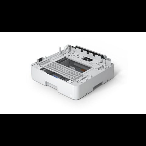 Epson C12C937901 Printera/skenera rezerves daļa un piederums Paplāte 1 pcs