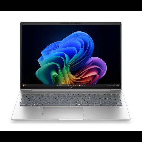 Hewlett Packard (HP) HP DX0M0AT laptops/portatīvais dators Intel Core 7 350 40
