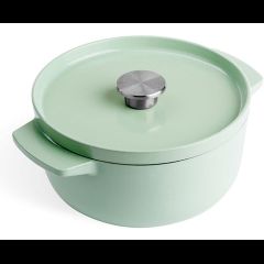 KitchenAid CC007433-001 zupas katls 3