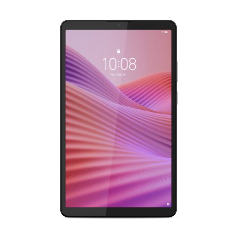 Lenovo Tab One 4G Mediatek 64 GB 22.1 cm (8.7") 4 GB Wi-Fi 5 (802.11ac) Android…