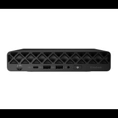 HP USB-C