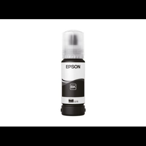 Epson C13T09C14A printera tinte atkārtotai uzpildīšanai Oriģināls