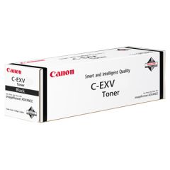 Canon C-EXV 47 tonera kārtridžs 1 pcs Oriģināls Tirkīzzils