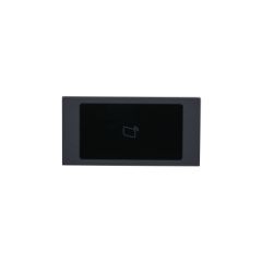 Dahua Technology VTO4202FB-MR1 Karšu lasītājs