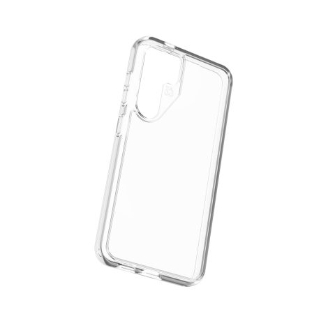 Zagg Crystal Palace mobilo telefonu apvalks 15