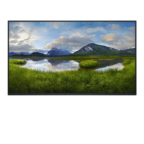 Dell Pro Plus P2725H_WOST monitori 68