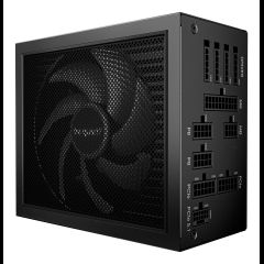 be quiet! Dark Power 14 1000 W - 80 Plus Titanium блок питания 20+4 pin…