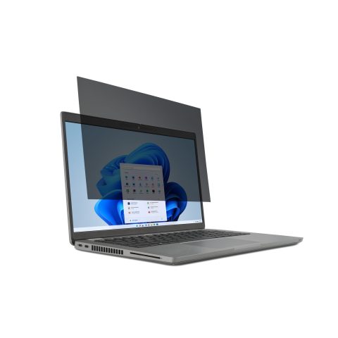 Kensington 628662 monitoru pretatspīduma & privātuma filtrs 40