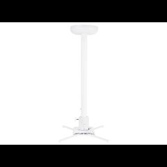 Multibrackets M Universal Projector Ceiling Mount 900-1600 with Finetune
