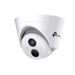 TP-Link VIGI C420I(2.8MM) drošības/tīkla kamera Grozāma galva Iekštelpas 1920 x…