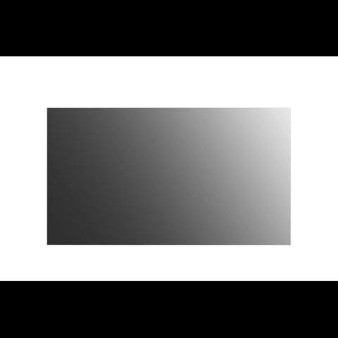 LG 55VSH7J-H.AEU Video sienas displejs Iekštelpas