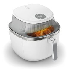 Philips 3000 series NA331/10 taukvāres katls Viens 6