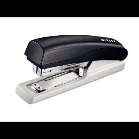 Leitz NeXXt 5517 Melns